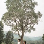 Prewedding 2