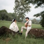 Prewedding 3