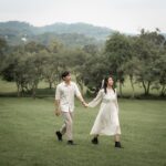 Prewedding 4