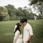 Prewedding 5