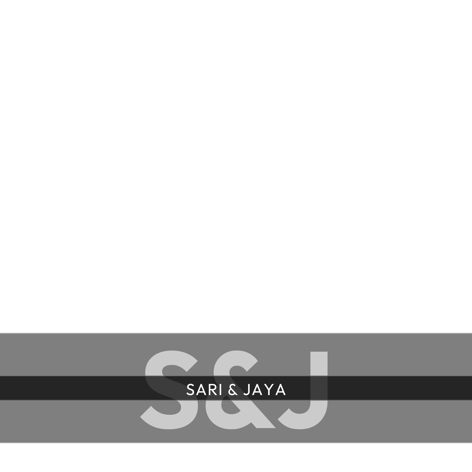QW-030 COVER