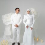 SAVE_20250604_113103