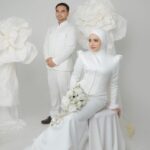 SAVE_20250604_113126