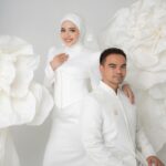 SAVE_20250604_124108