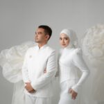 SAVE_20250604_124113