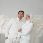 SAVE_20250604_124118