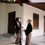 SKAPRIDE_CREATIVE-10