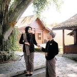 SKAPRIDE_CREATIVE-11