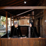 SKAPRIDE_CREATIVE-14