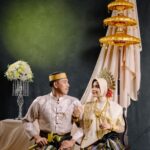 WhatsApp Image 2025-06-08 at 11.21.37