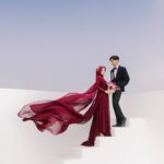 WhatsApp Image 2025-06-08 at 11.43.16