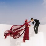 WhatsApp Image 2025-06-08 at 11.43.17