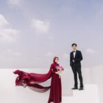 WhatsApp Image 2025-06-08 at 11.43.18