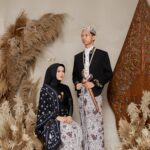 WhatsApp Image 2025-06-08 at 11.43.19