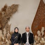 WhatsApp Image 2025-06-08 at 11.43.22 (1)