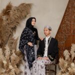 WhatsApp Image 2025-06-08 at 11.43.24