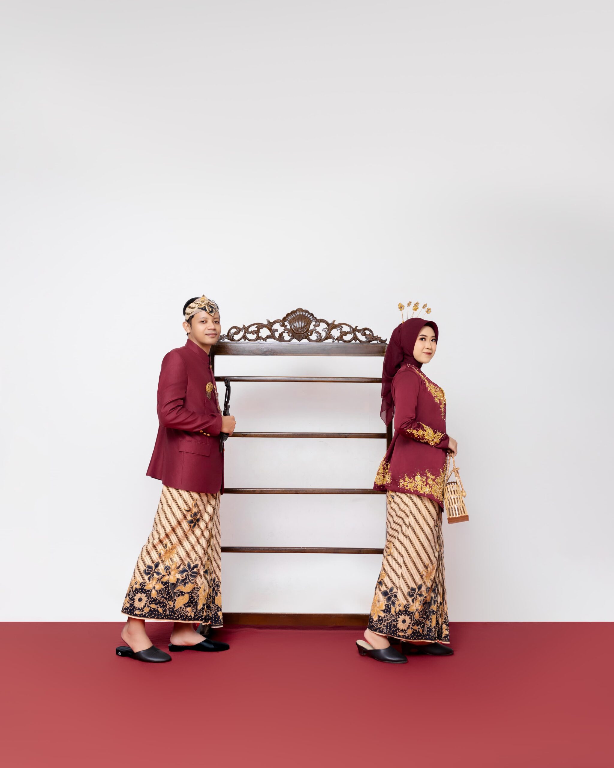 WhatsApp Image 2025-06-10 at 19.45.16 (1)