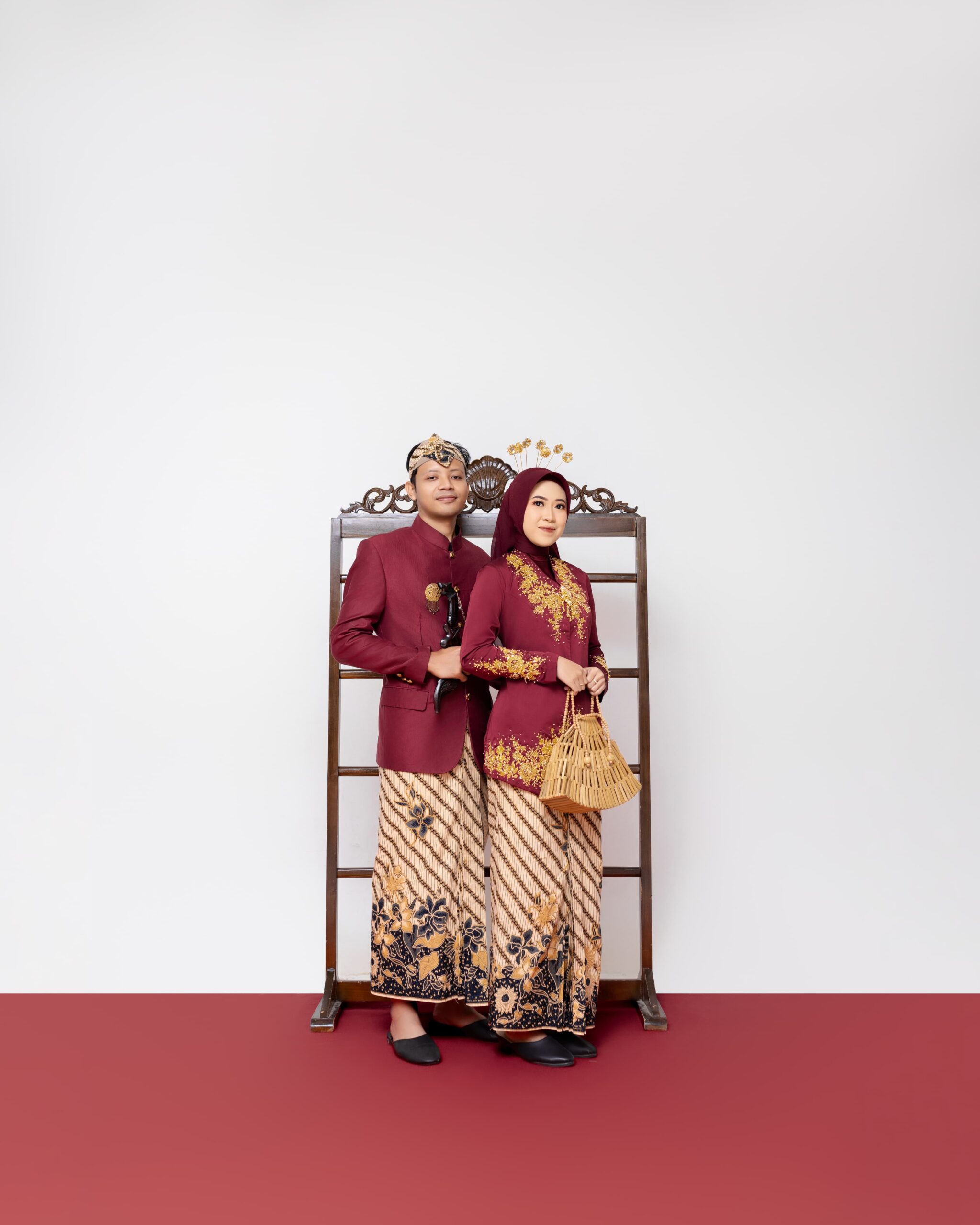 WhatsApp Image 2025-06-10 at 19.45.16 (2)