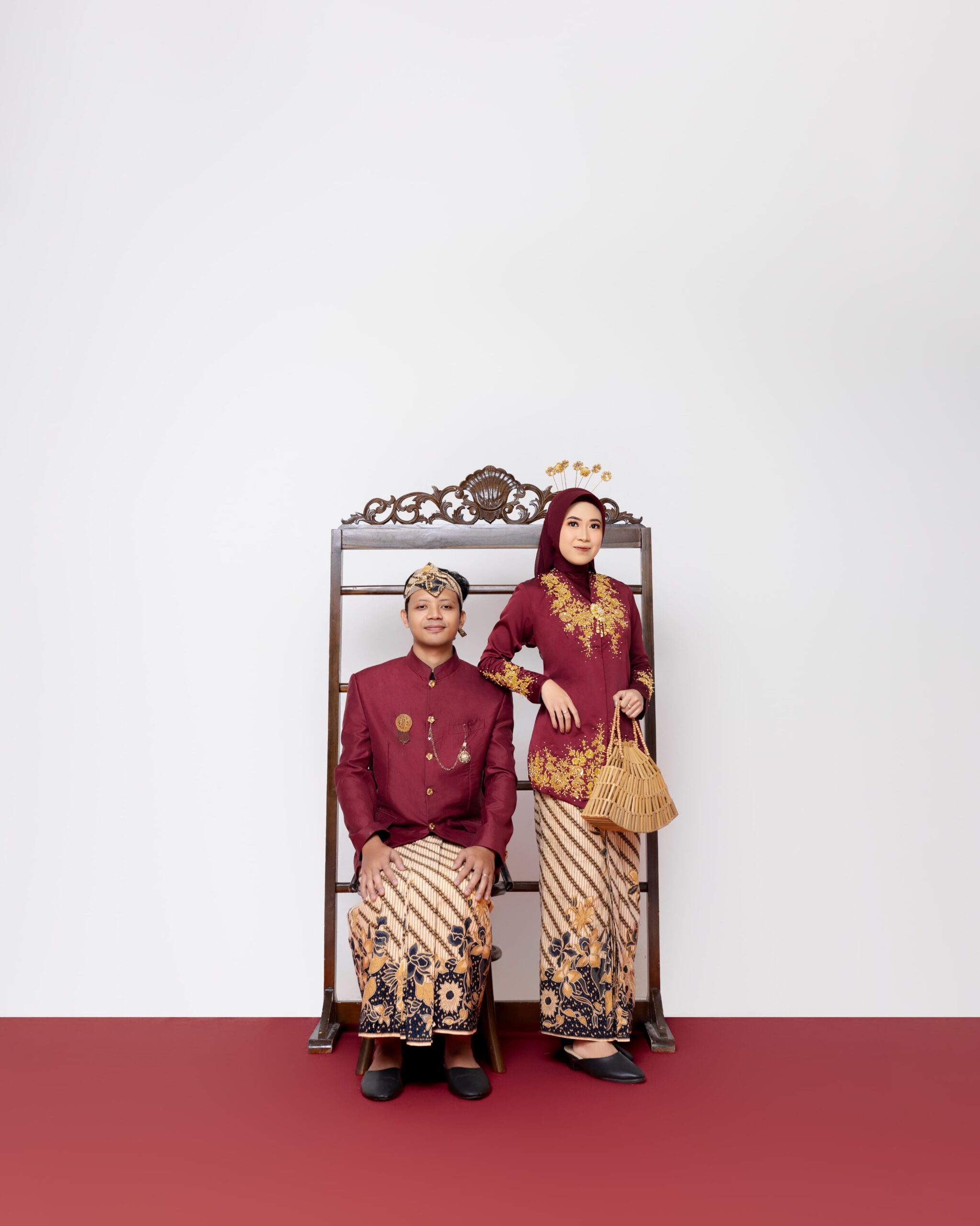 WhatsApp Image 2025-06-10 at 19.45.16