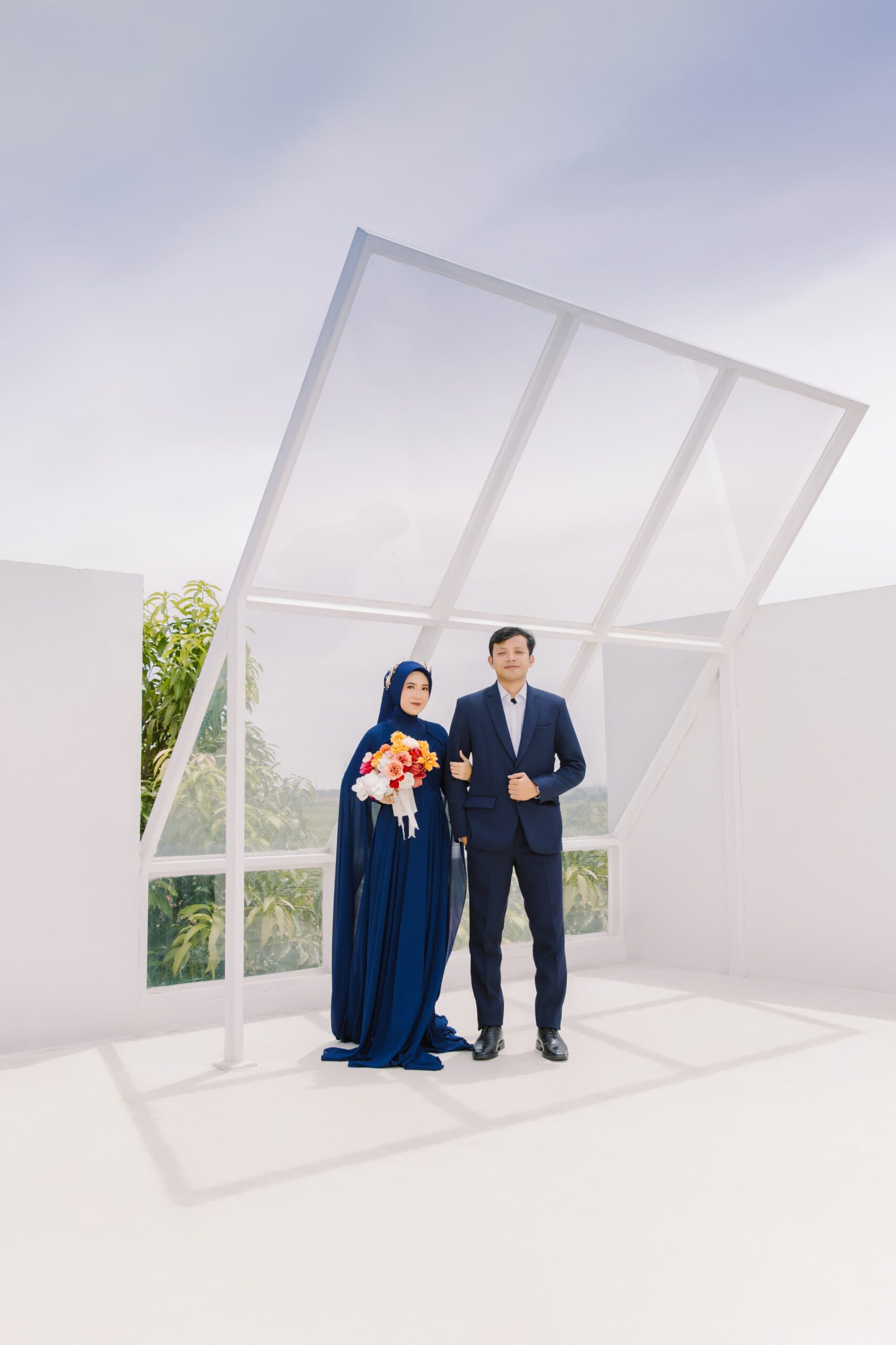 WhatsApp Image 2025-06-10 at 19.45.18 (1)