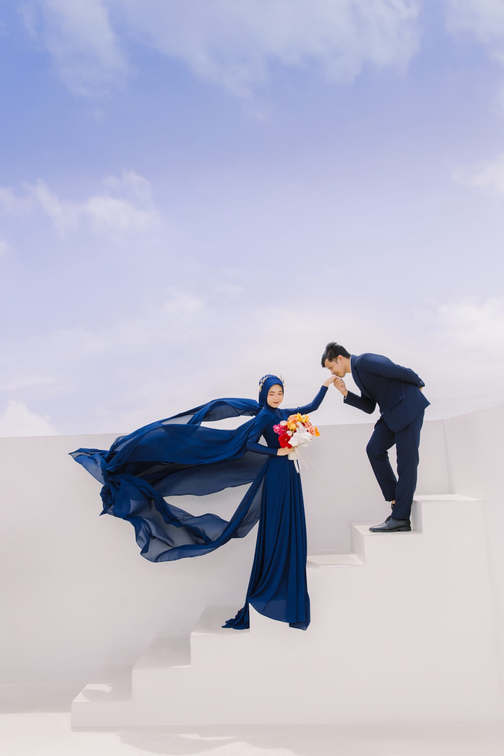 WhatsApp Image 2025-06-10 at 19.45.19 (1)