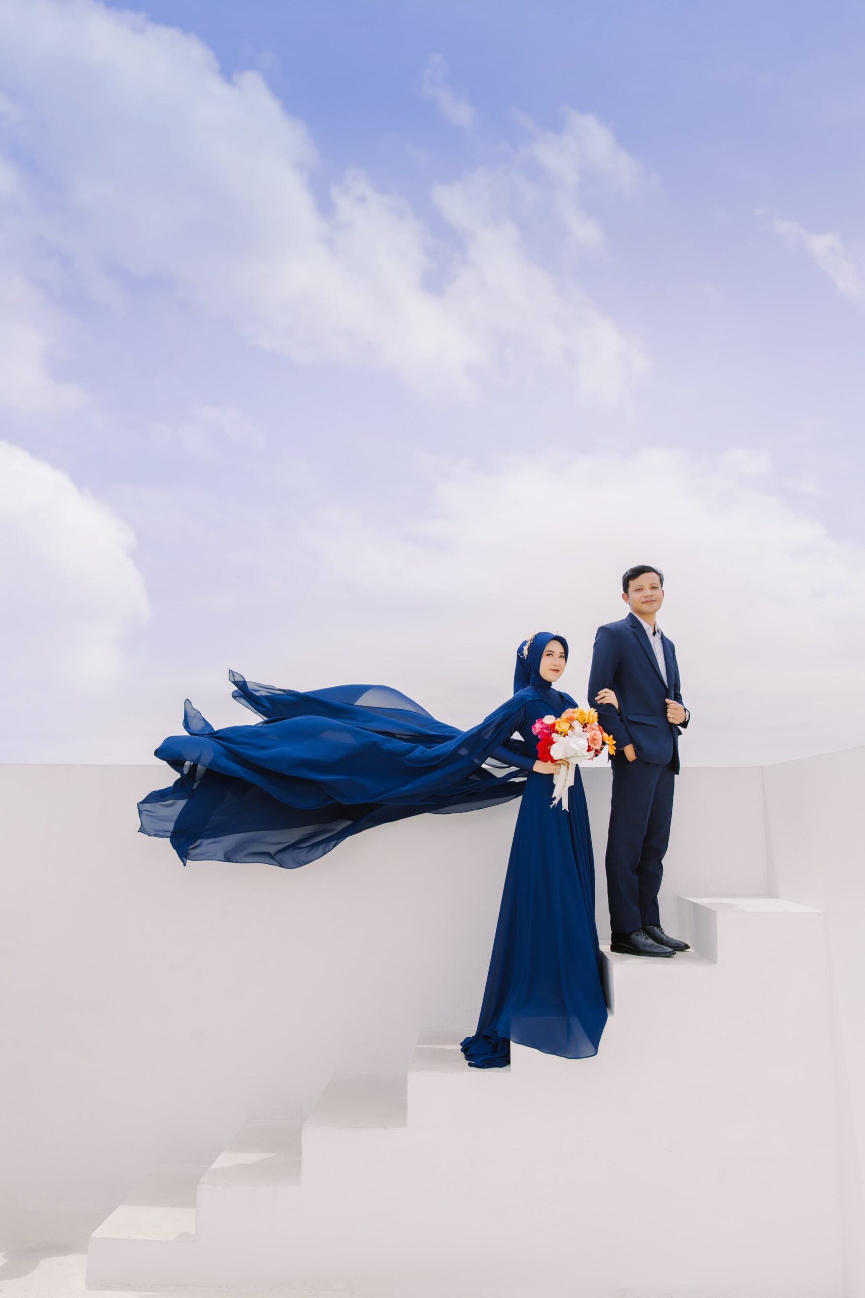 WhatsApp Image 2025-06-10 at 19.45.19 (2)