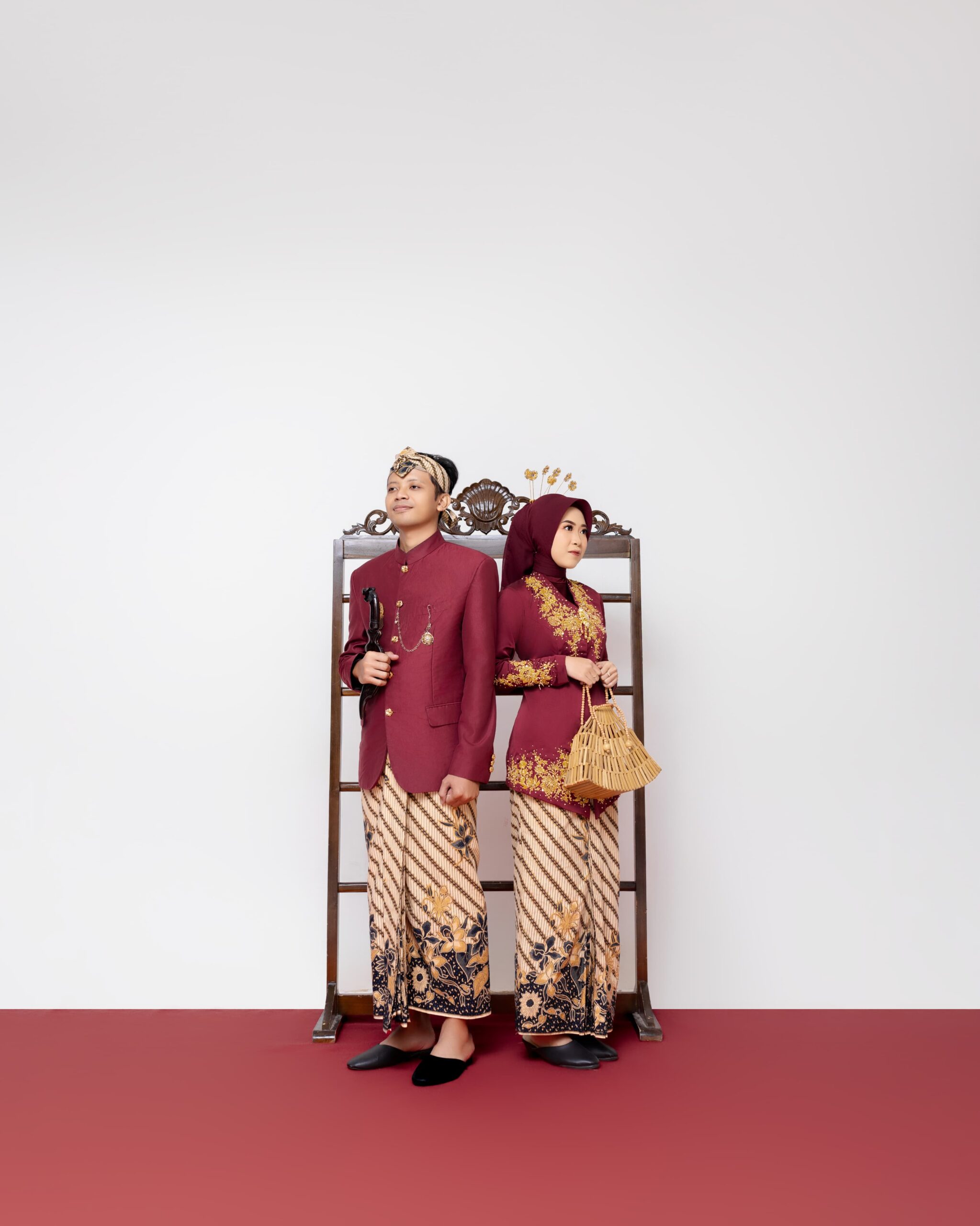 WhatsApp Image 2025-06-10 at 19.45.19