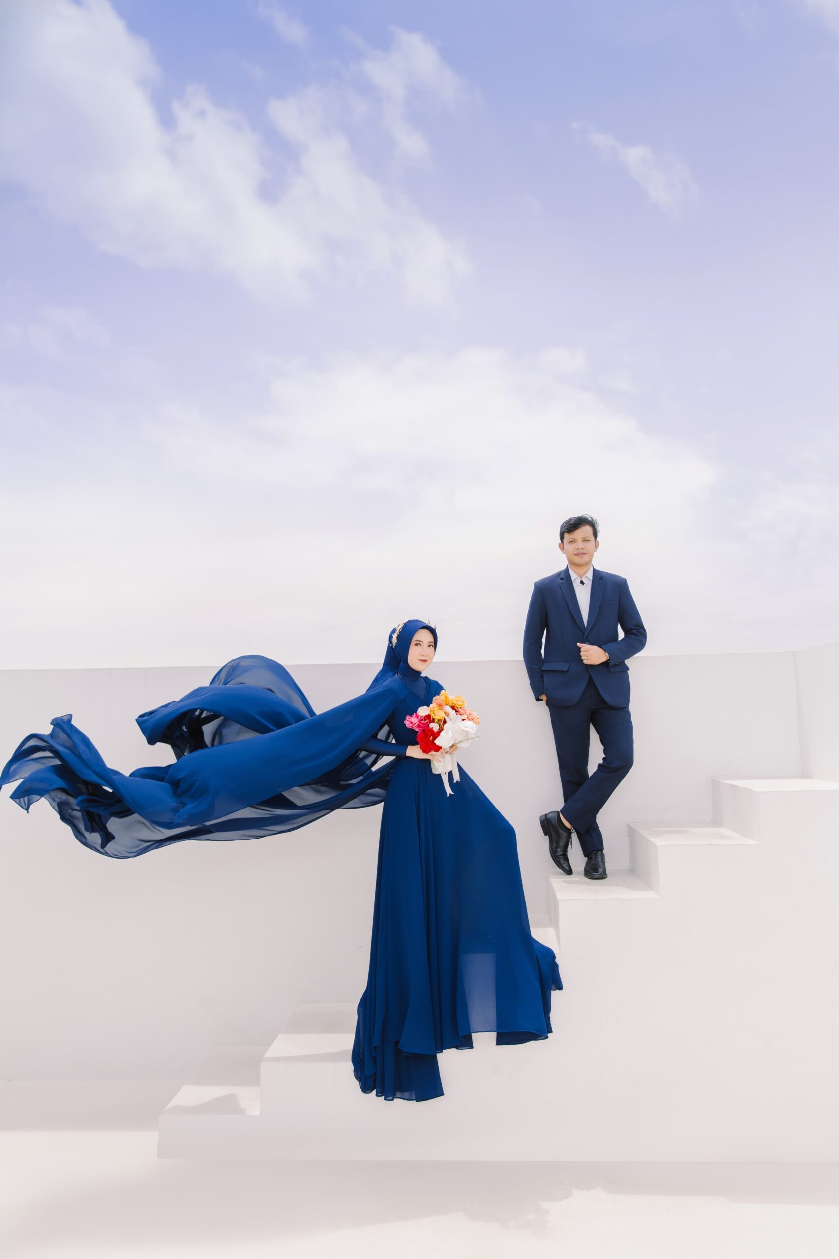 WhatsApp Image 2025-06-10 at 19.45.20