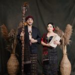 WhatsApp Image 2025-06-11 at 15.52.17