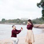 WhatsApp Image 2025-06-11 at 15.52.24