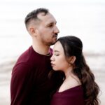 WhatsApp Image 2025-06-11 at 15.52.25 (1)