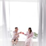 WhatsApp Image 2025-06-11 at 15.52.26 (1)