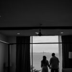 WhatsApp Image 2025-06-11 at 15.52.26 (2)