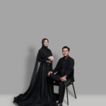 WhatsApp Image 2025-06-16 at 18.07.36 (1)