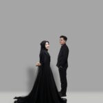 WhatsApp Image 2025-06-16 at 18.07.38