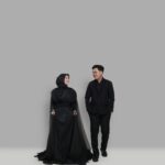 WhatsApp Image 2025-06-16 at 18.07.40