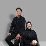 WhatsApp Image 2025-06-16 at 18.07.42 (1)