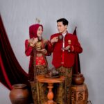 WhatsApp Image 2025-06-16 at 18.45.42