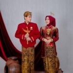 WhatsApp Image 2025-06-16 at 18.45.43 (1)