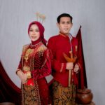 WhatsApp Image 2025-06-16 at 18.45.43