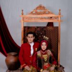 WhatsApp Image 2025-06-16 at 18.45.43 (2)