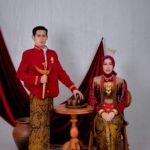 WhatsApp Image 2025-06-16 at 18.45.44 (1)