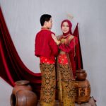 WhatsApp Image 2025-06-16 at 18.45.44