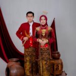 WhatsApp Image 2025-06-16 at 18.45.44 (2)