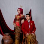 WhatsApp Image 2025-06-16 at 18.45.45