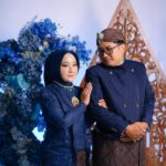 FB_IMG_1752505027896