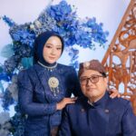 FB_IMG_1752505030235