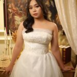 quality_restoration_20250708032518580