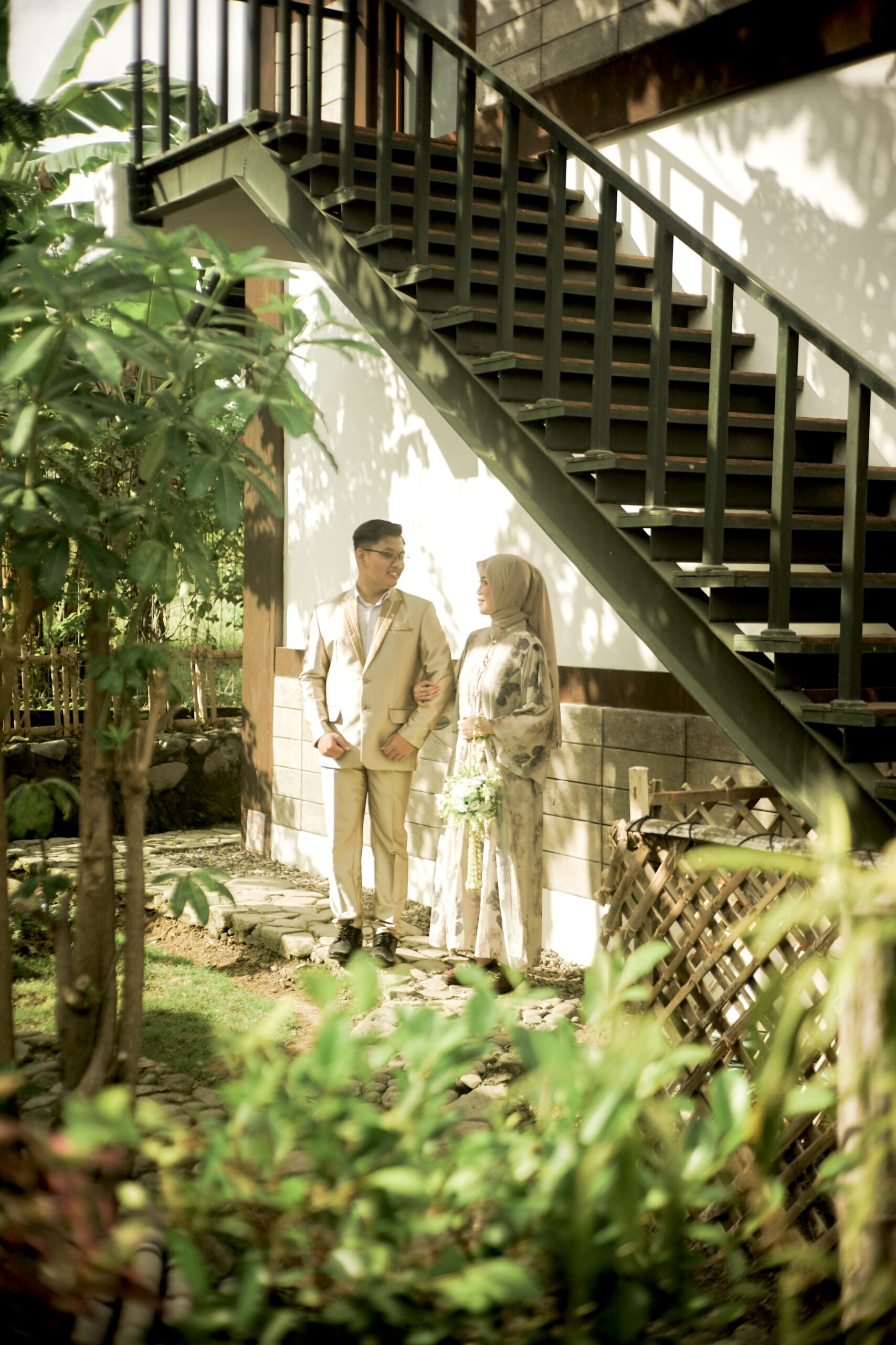 2025_07_13_08_17_IMG_3528