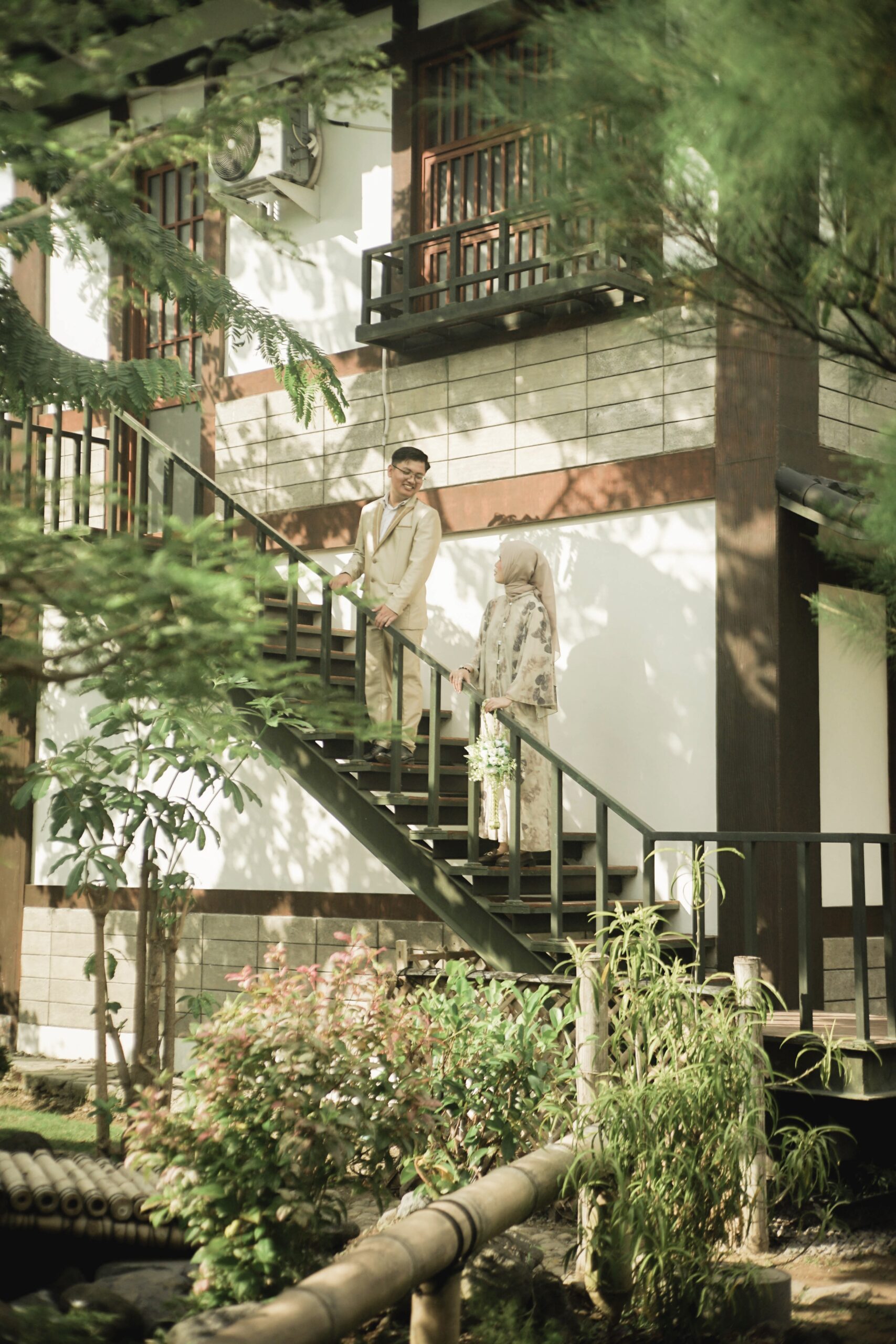 2025_07_13_08_23_IMG_3531